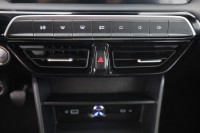 MG MG3 1.5 Comfort