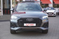 Audi Q5 SB S-Line 45 TFSI quattro s-tronic