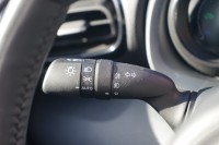 Mazda 2 1.5 Hybrid CVT