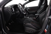 Kia pro_cee'd ProCeed 1.6 T-GDI GT