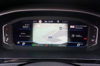 VW Arteon 2.0 Elegance