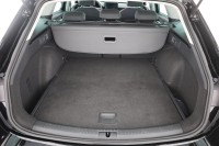 Seat Leon ST 2.0 TDI DSG Style