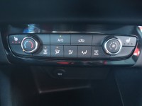 Opel Corsa F 1.2 Edition