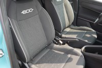 Fiat 600 1.2 T3 mHEV Aut.