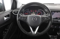 Opel Crossland (X) 1.2 Turbo Aut.