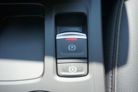 Renault Arkana mHEV 140 Aut.
