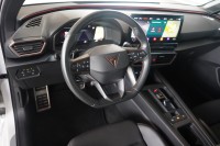 Cupra Leon ST 1.4 Hybrid