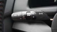 Nissan Ariya Advance Pack