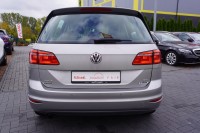 VW Golf Sportsvan VII 1.2 TSI