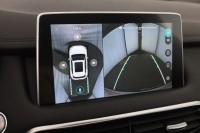 MG HS 1.5 T-GDI Luxury Aut.