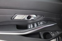 BMW 330 e Touring Sport Line