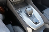 Nissan Qashqai N-Design 1.3 Dig-T 4WD Aut.