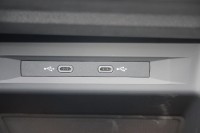 Cupra Formentor 1.5 eTSI DSG