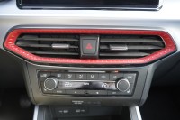 Seat Arona 1.0 TSI FR