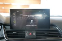 Audi Q5 40 TDI S-Line quattro s-tronic