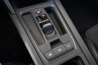 Cupra Formentor 1.4 Hybrid Basis e-
