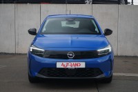 Opel Corsa 1.2 DI Turbo