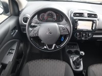 Mitsubishi Space Star 1.2 Intro Edition+