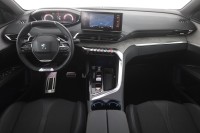 Peugeot 5008 GT 1.2 PureTech 130 Aut.