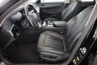 BMW 530 e Luxury Line