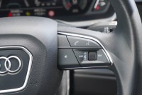 Audi Q3 Sportback 35 TFSI S-line AT