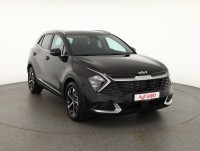 Kia Sportage 1.6 T-GDI