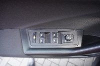 VW T-Roc 1.5 TSI DSG R-Line