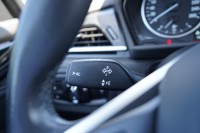 BMW Active Tourer 218i active Advantage