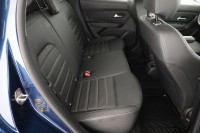 Dacia Duster 1.3 TCe 150 Adventure