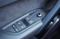 Audi Q5 50 2.0 TFSI e sport quattro