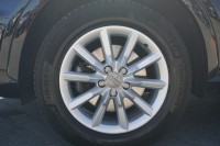 Audi Q3 1.4 TFSI