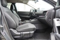 Nissan Qashqai N-Connecta 1.3 Dig-T MHEV Aut.