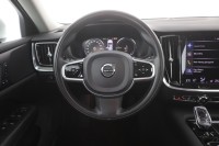 Volvo V60 V 60 T6 AWD Recharge