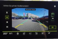 Dacia Duster Journey Hybrid 155 Aut.