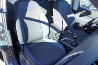 Seat Ateca 1.5 TSI Style