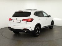 MG HS 1.5 T-GDI Luxury Aut.