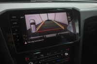 VW Passat Variant 2.0 TDI Business