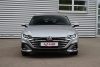VW Arteon SB 2.0 TSI R-Line DSG