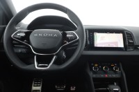 Skoda Karoq Sportline 1.5 TSI DSG