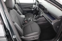 Hyundai Tucson 1.6 T-GDI