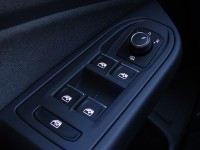 VW Golf VIII Active eTSI DSG