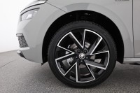 Skoda Kamiq 1.0 TSI Monte Carlo