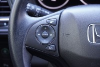 Honda HR-V 1.5 Comfort