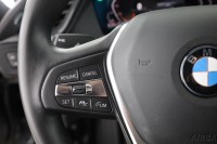 BMW 120 d Sport Line