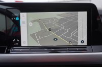 VW Golf VIII 1.5 TSI Life
