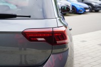 VW T-Roc 1.0 TSI Style