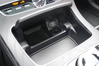 Mercedes-Benz E 200 E220 d Coupe AMG Line