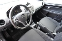 Skoda Citigo 1.0 MPI Active