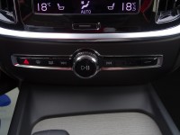 Volvo V60 V 60 Cross Country B4 AWD Pro
