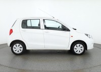 Suzuki Celerio 1.0 Club